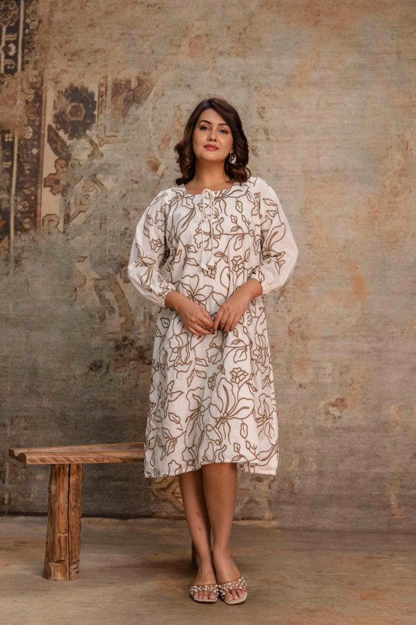 Kurta and Suit Sets