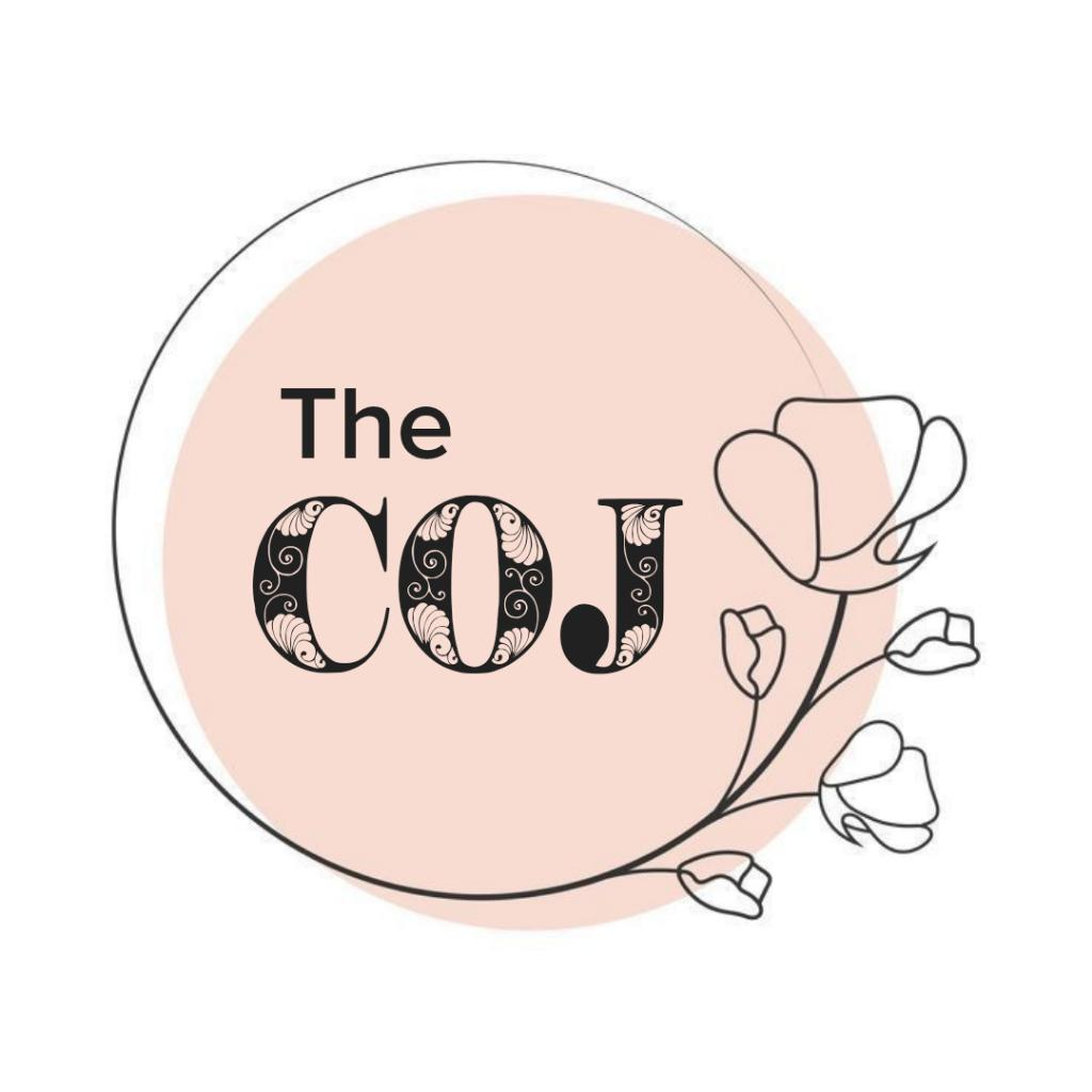 TheCoj